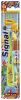Signal Kids Zahnb�rste