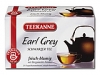 TEEKANNE Earl Grey