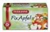 TEEKANNE FixApfel