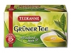 TEEKANNE Gr�ner Tee
