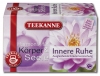 TEEKANNE Innere Ruhe
