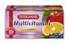 TEEKANNE Multivitamin