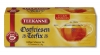 TEEKANNE Ostfriesen Teefix