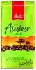 Melitta Caf� Auslese Mild
