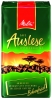 Melitta Caf� Auslese