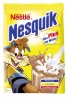 NESQUIK - Nachf�llbeutel - Kakao - Trinkschokolade