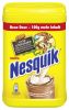 NESQUIK - Dose - Kakao - Trinkschokolade