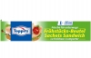 Fr�hst�cksbeutel 1 Liter