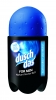 dusch das For Men - Deo-Roll-on