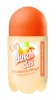 dusch das Vitamin & Pflege - Deo-Roll-on