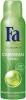 Fa Caribbean Lemon - Deo-Spray