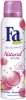 Fa Natural & Pure Rosenbl�te - Deo-Spray