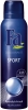 Fa Sport - Deo-Spray