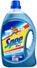 Spee Gel - fl�ssig
