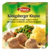 K�nigsberger Kl�pse