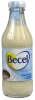 Kaffeewei�er 200 ml
