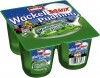 Wackel Pudding - Waldmeistergeschmack