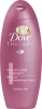 Dove Color Care Therapy Shampoo