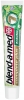 blend-a-med complete plus Kr�uter