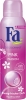 Fa Pink Passion - Deo-Spray
