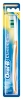 Oral-B FClassicCare - Zahnb�rste 35 mm-Mittel