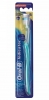 Oral-B Indicator Zahnb�rste 35 mm Mittel