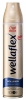 wellaflex Haarspray extra starker Halt
