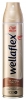 wellaflex Glanz & Halt Haarspray