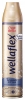 wellaflex Hydro Style Haarspray
