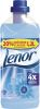 Lenor Aprilfrisch