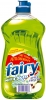 fairy Apfelfrische - Handsp�lmittel