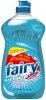 fairy Original Handsp�lmittel