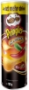 Pringles Chips Hot & Spicy