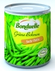 Gr�ne Bohnen sehr fein 800 g