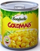  Goldmais 300 g
