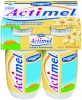 Actimel Vanilla