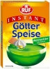 Instant G�tterspeise Waldmeister