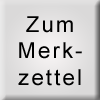 Merkzettel