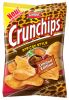 Crunchips Limited Edition (African Style)