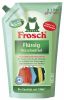 Frosch Waschmittel - 30-60°C - flüssig
