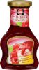 Dessert-Himbeer-Sauce 125 ml