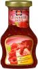 Dessert-Himbeer-Sauce 250 ml