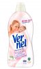 Vernel Hautsensitiv - 2 Liter