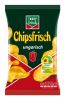 funny-frisch Chipsfrisch Ungarisch - 50 g