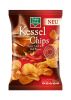 funny-frisch Kessel Chips Sweet Chili & Peperoni