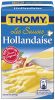 Sauce Hollandaise - Thomy