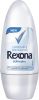 Rexona cotton dry - Deo-Roll-on