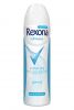 Rexona cotton dry - Deo-Spray