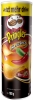 Pringles Chips Hot & Spicy